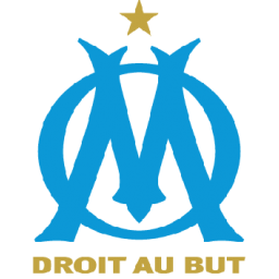 马赛  logo
