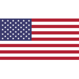 美国U23 logo