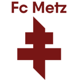 梅斯  logo