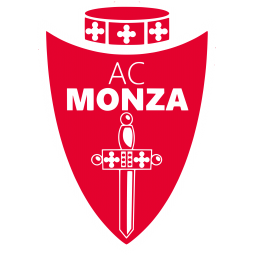蒙扎  logo