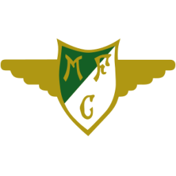摩雷伦斯  logo
