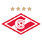 莫斯科斯巴达  logo