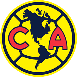 墨西哥美洲U23 logo