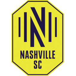 纳什维尔  logo