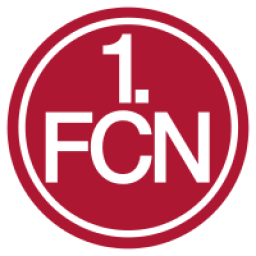纽伦堡 logo