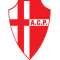 帕多瓦  logo