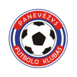 帕纳瓦兹 logo