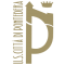 彭特德拉 logo