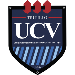 塞萨尔巴列霍大学  logo