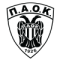 帕奥克  logo