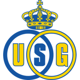 圣吉罗斯 logo