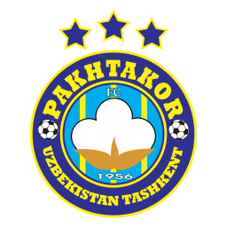 塔什干棉农 logo