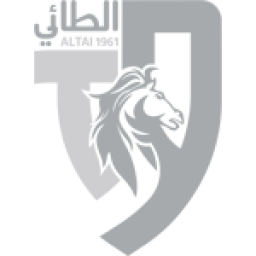 塔伊 logo