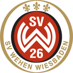 韦恩  logo