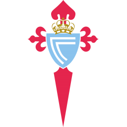 塞尔塔  logo