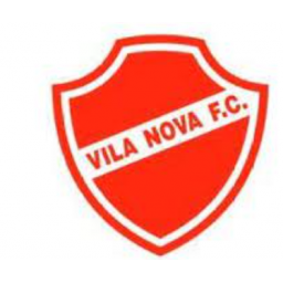 维拉诺瓦 logo
