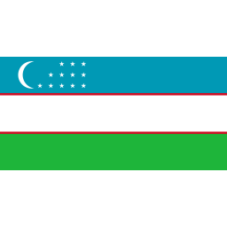 乌兹别克斯坦U23 logo
