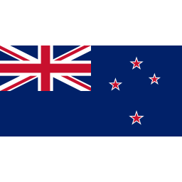 新西兰U23  logo