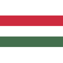 匈牙利U16 logo