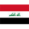 伊拉克U23 logo