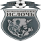 伊斯洛奇明斯克  logo