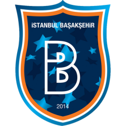 伊斯坦布尔  logo