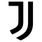 尤文图斯U23 logo