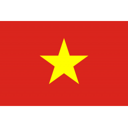 越南U23 logo