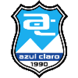 沼津青蓝 logo