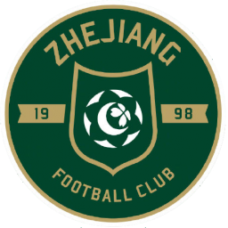 浙江  logo