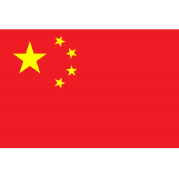 中国女足  logo