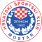 兹林尼斯基  logo