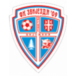 兹维耶达  logo