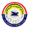 祖拉体育 logo