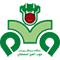 佐布阿汉 logo